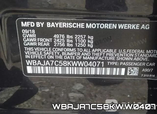 WBAJA7C58KWW04071_9.webp