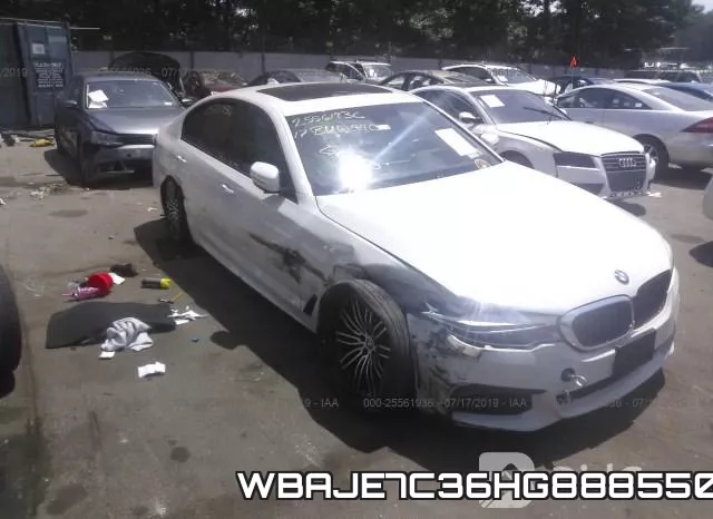 WBAJE7C36HG888550_1.webp