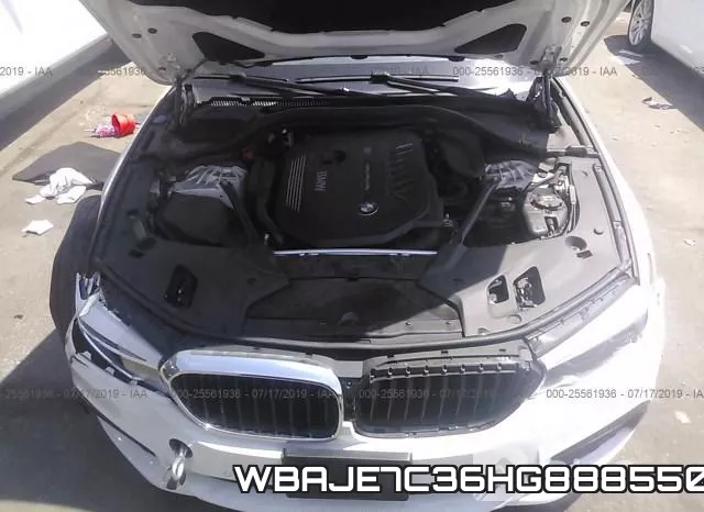 WBAJE7C36HG888550_10.webp