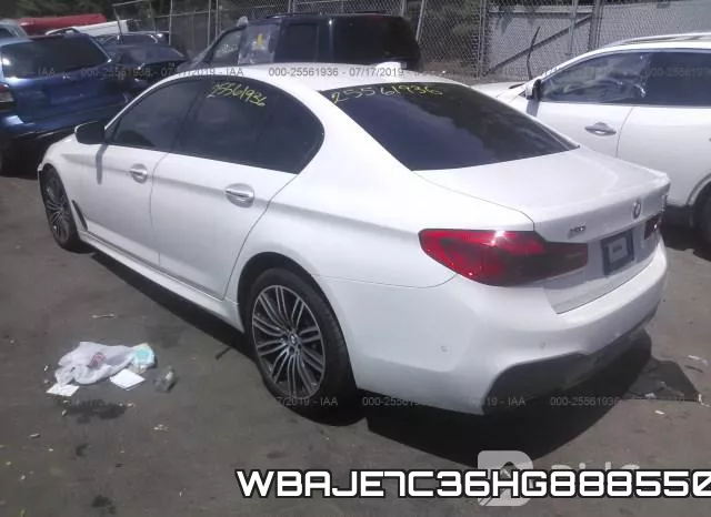 WBAJE7C36HG888550_3.webp