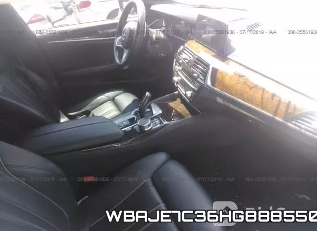 WBAJE7C36HG888550_5.webp