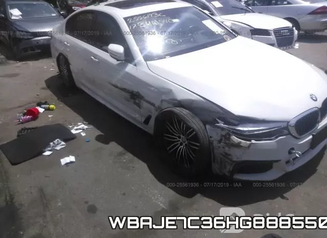 WBAJE7C36HG888550_6.webp