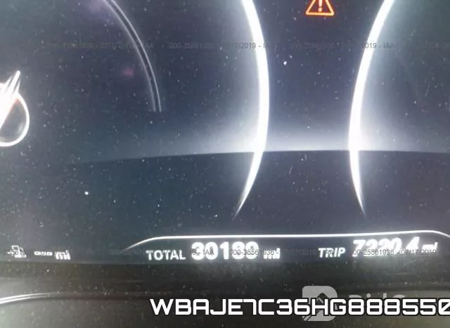 WBAJE7C36HG888550_7.webp
