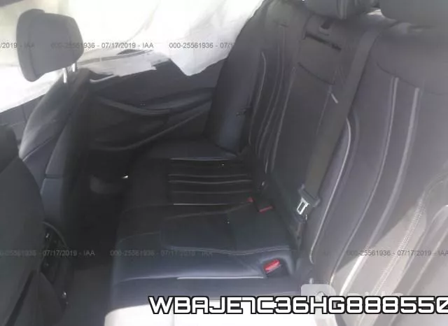 WBAJE7C36HG888550_8.webp