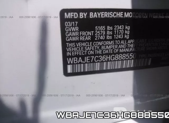 WBAJE7C36HG888550_9.webp
