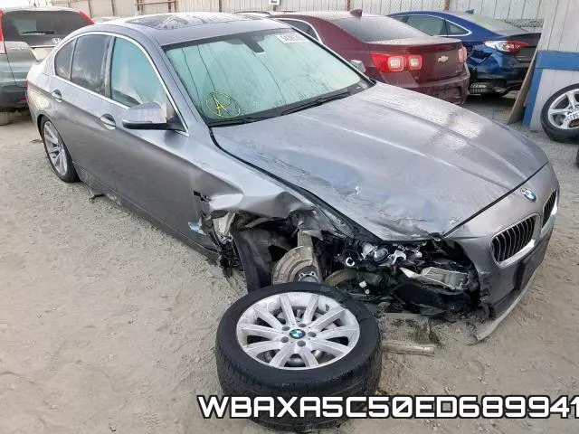 WBAXA5C50ED689941