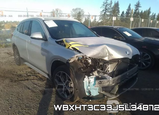 WBXHT3C33J5L34872_1.webp