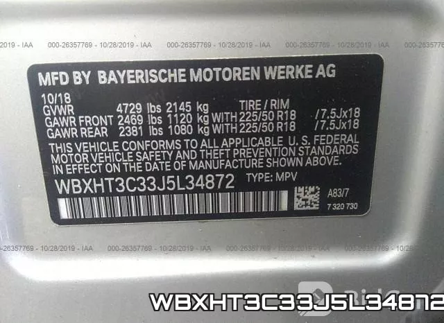WBXHT3C33J5L34872_9.webp