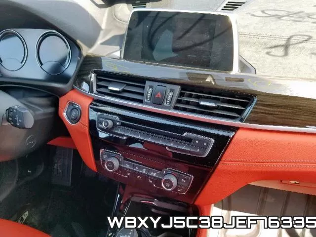WBXYJ5C38JEF76335