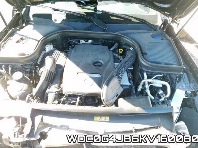 WDC0G4JB6KV160080_7.webp