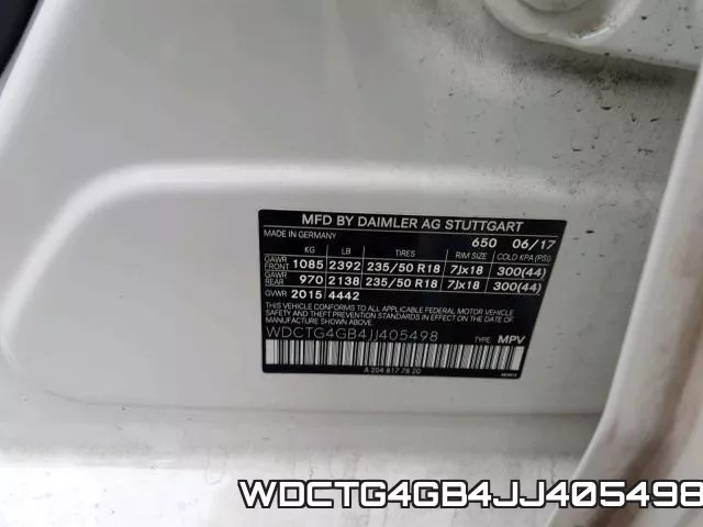 WDCTG4GB4JJ405498_10.webp