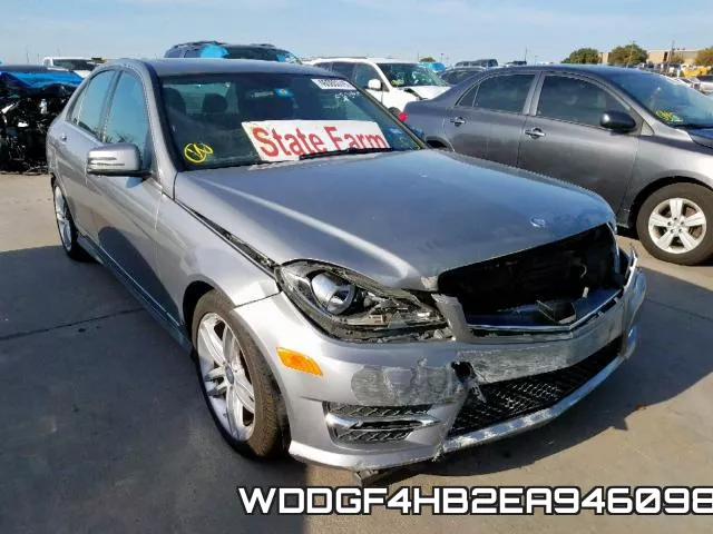 WDDGF4HB2EA946098