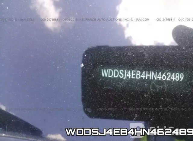 WDDSJ4EB4HN462489_9.webp