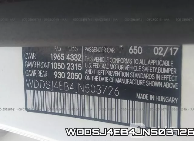 WDDSJ4EB4JN503726_9.webp