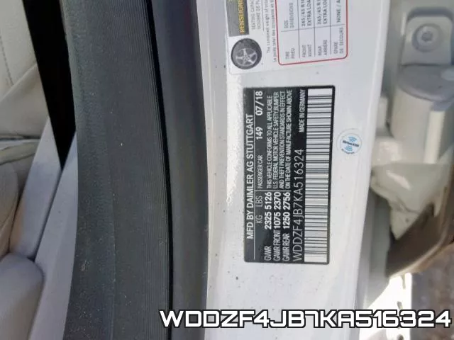 WDDZF4JB7KA516324_10.webp