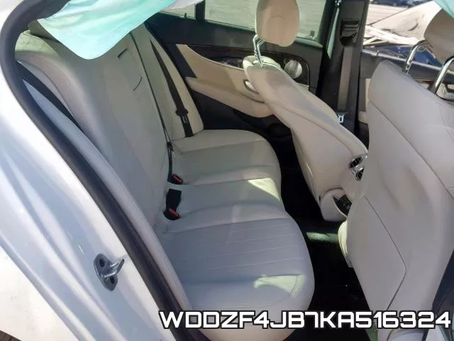 WDDZF4JB7KA516324_6.webp