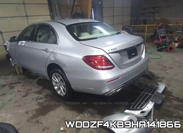 WDDZF4KB9HA141866