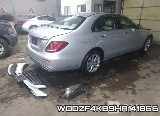 WDDZF4KB9HA141866_4.webp