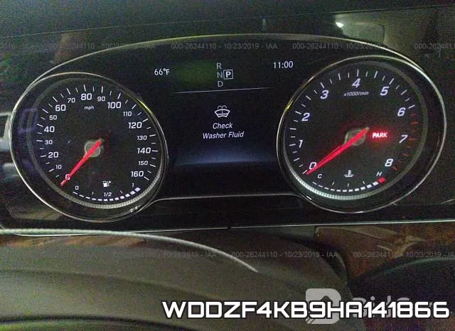 WDDZF4KB9HA141866