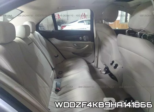 WDDZF4KB9HA141866_8.webp