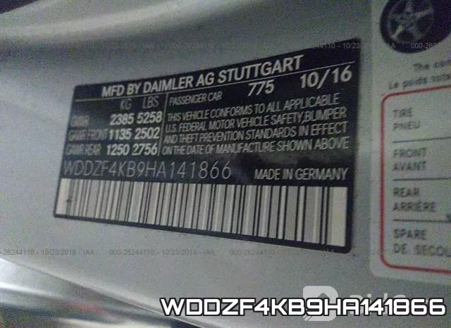 WDDZF4KB9HA141866_9.webp