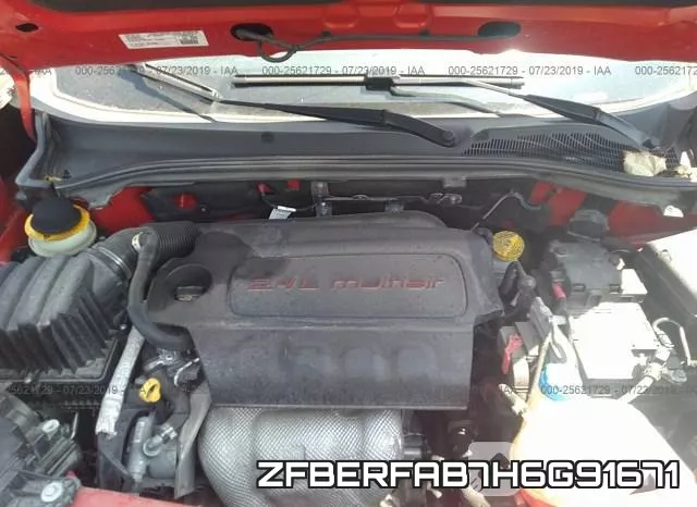 ZFBERFAB7H6G91671_10.webp