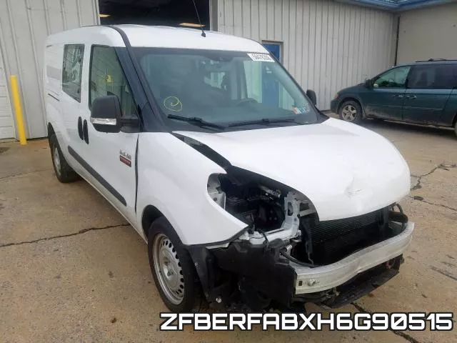ZFBERFABXH6G90515_1.webp