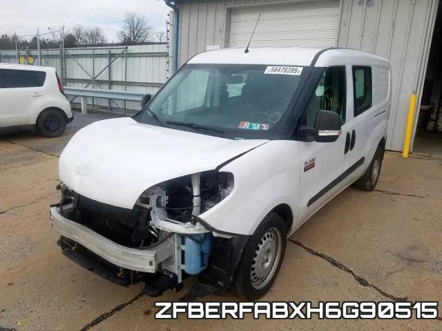 ZFBERFABXH6G90515_2.webp