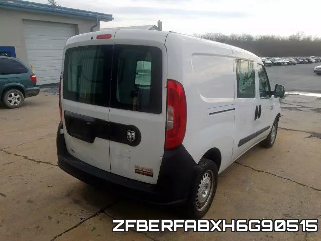 ZFBERFABXH6G90515
