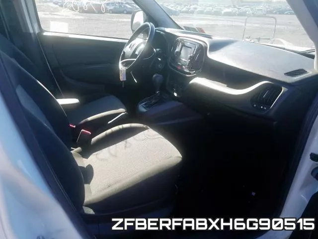 ZFBERFABXH6G90515_5.webp