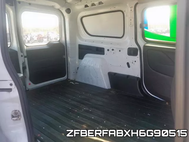 ZFBERFABXH6G90515_6.webp