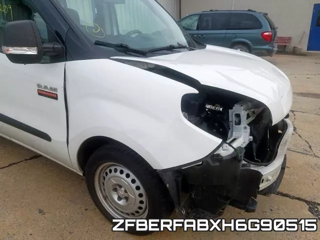 ZFBERFABXH6G90515_9.webp