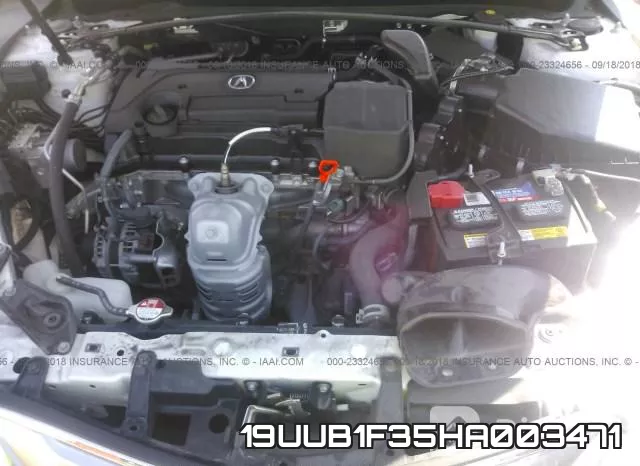 19UUB1F35HA003471_10.webp