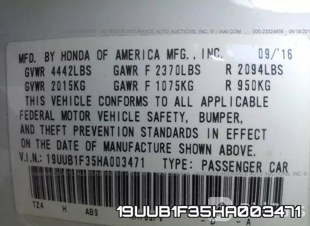 19UUB1F35HA003471_9.webp