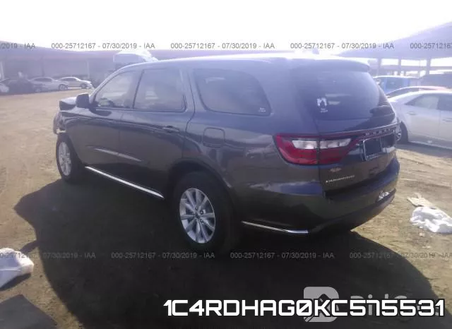 1C4RDHAG0KC575531_3.webp