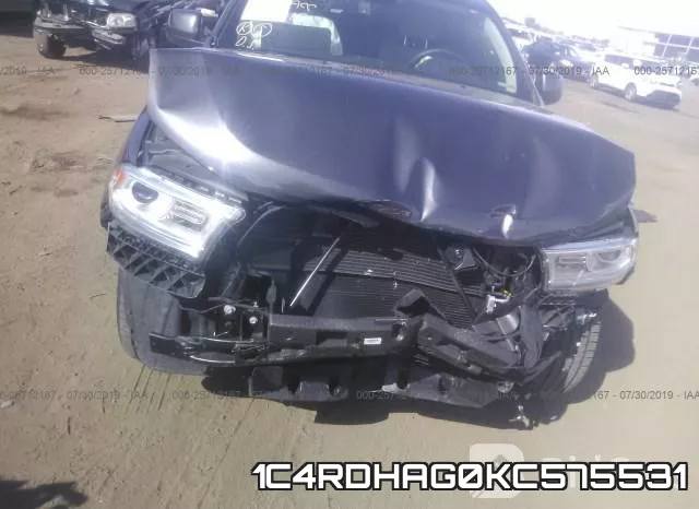 1C4RDHAG0KC575531_6.webp
