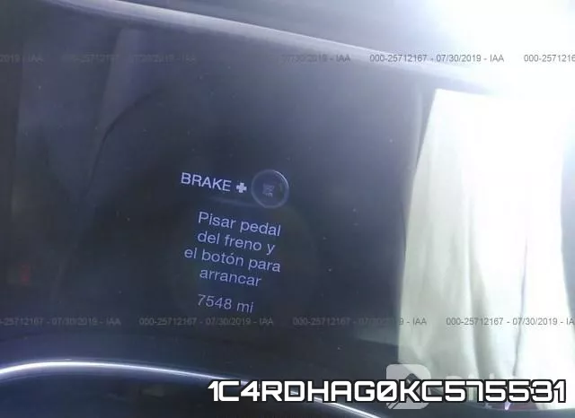 1C4RDHAG0KC575531_7.webp
