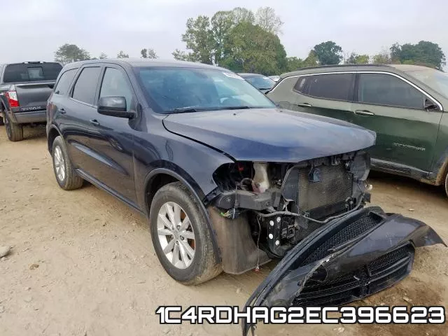 1C4RDHAG2EC396623