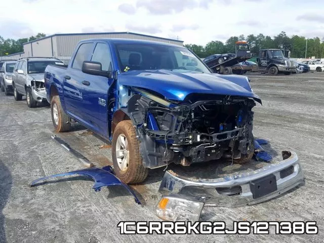 1C6RR6KG2JS127386_1.webp