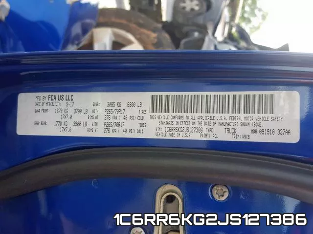 1C6RR6KG2JS127386_10.webp