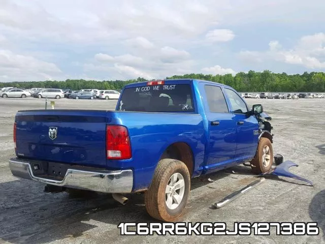1C6RR6KG2JS127386_4.webp