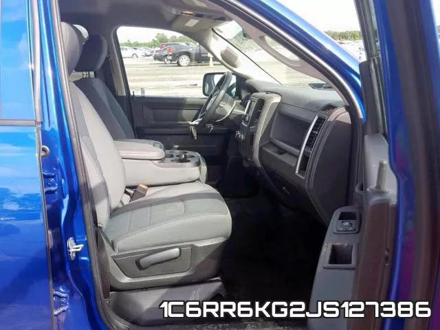 1C6RR6KG2JS127386_5.webp