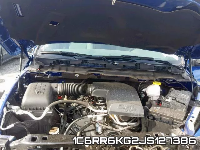 1C6RR6KG2JS127386