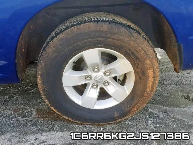 1C6RR6KG2JS127386_9.webp