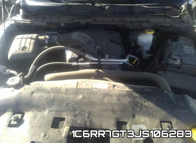 1C6RR7GT3JS106283_10.webp