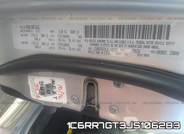 1C6RR7GT3JS106283_9.webp