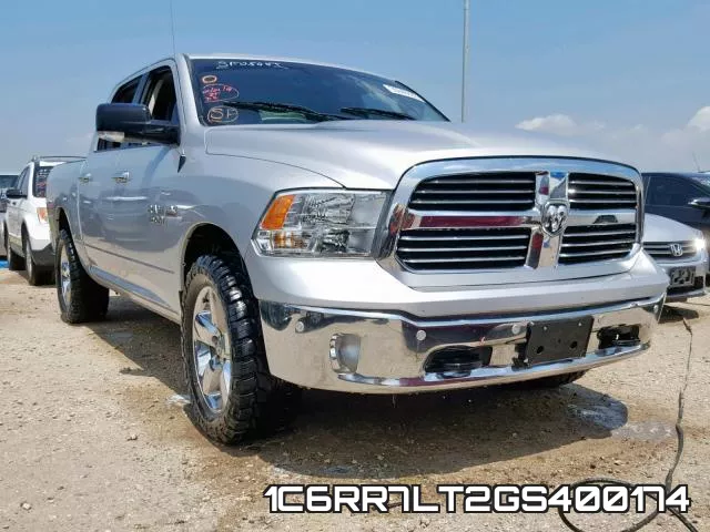 1C6RR7LT2GS400174