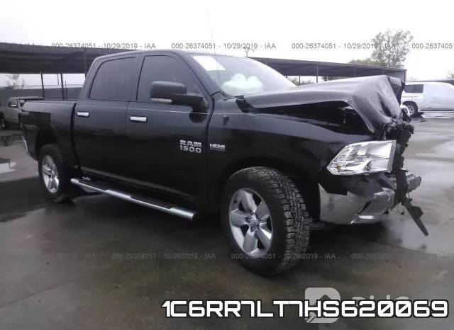 1C6RR7LT7HS620069