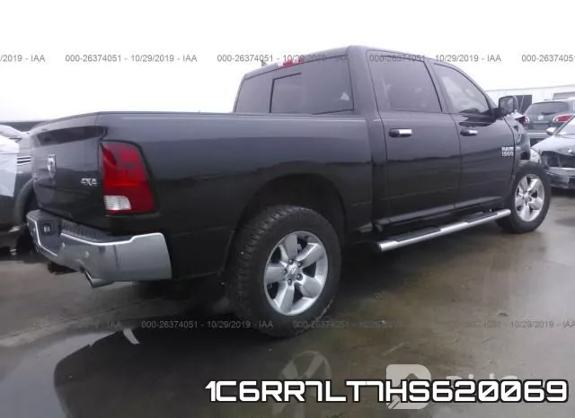 1C6RR7LT7HS620069_4.webp