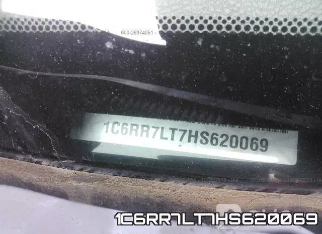 1C6RR7LT7HS620069_9.webp